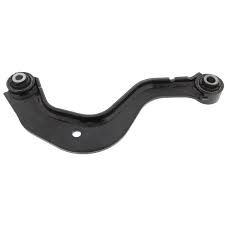 ORJIN 03573-DENGE KOLU ARKA ÜST SKODA YETI > 5Q0505323D((-2163